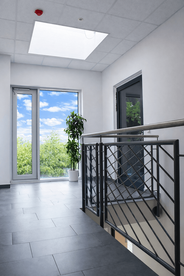 non-residential property for sale, 3,295 m², Siek, Schleswig-Holstein non-residential property for sale, 3,295 m², Siek, Schleswig-Holstein