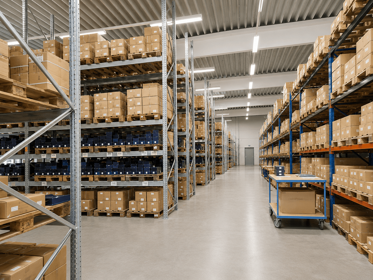 non-residential property for sale, 3,295 m², Siek, Schleswig-Holstein non-residential property for sale, 3,295 m², Siek, Schleswig-Holstein