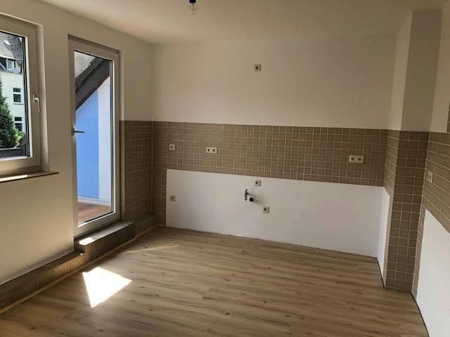 3 bedroom flat to rent, 85 m², Ortheck 2, Witten, North Rhine-Westphalia 3 bedroom flat to rent, 85 m², Ortheck 2, Witten, North Rhine-Westphalia