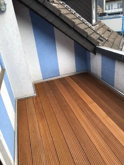 3 bedroom flat to rent, 85 m², Ortheck 2, Witten, North Rhine-Westphalia 3 bedroom flat to rent, 85 m², Ortheck 2, Witten, North Rhine-Westphalia