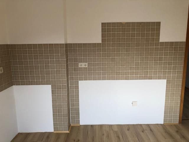 3 bedroom flat to rent, 85 m², Ortheck 2, Witten, North Rhine-Westphalia 3 bedroom flat to rent, 85 m², Ortheck 2, Witten, North Rhine-Westphalia