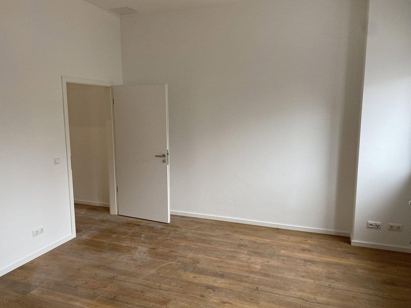 2 bedroom flat to rent, 60 m², Hundertwasserallee 5a, Ober-Ramstadt, Hesse 2 bedroom flat to rent, 60 m², Hundertwasserallee 5a, Ober-Ramstadt, Hesse