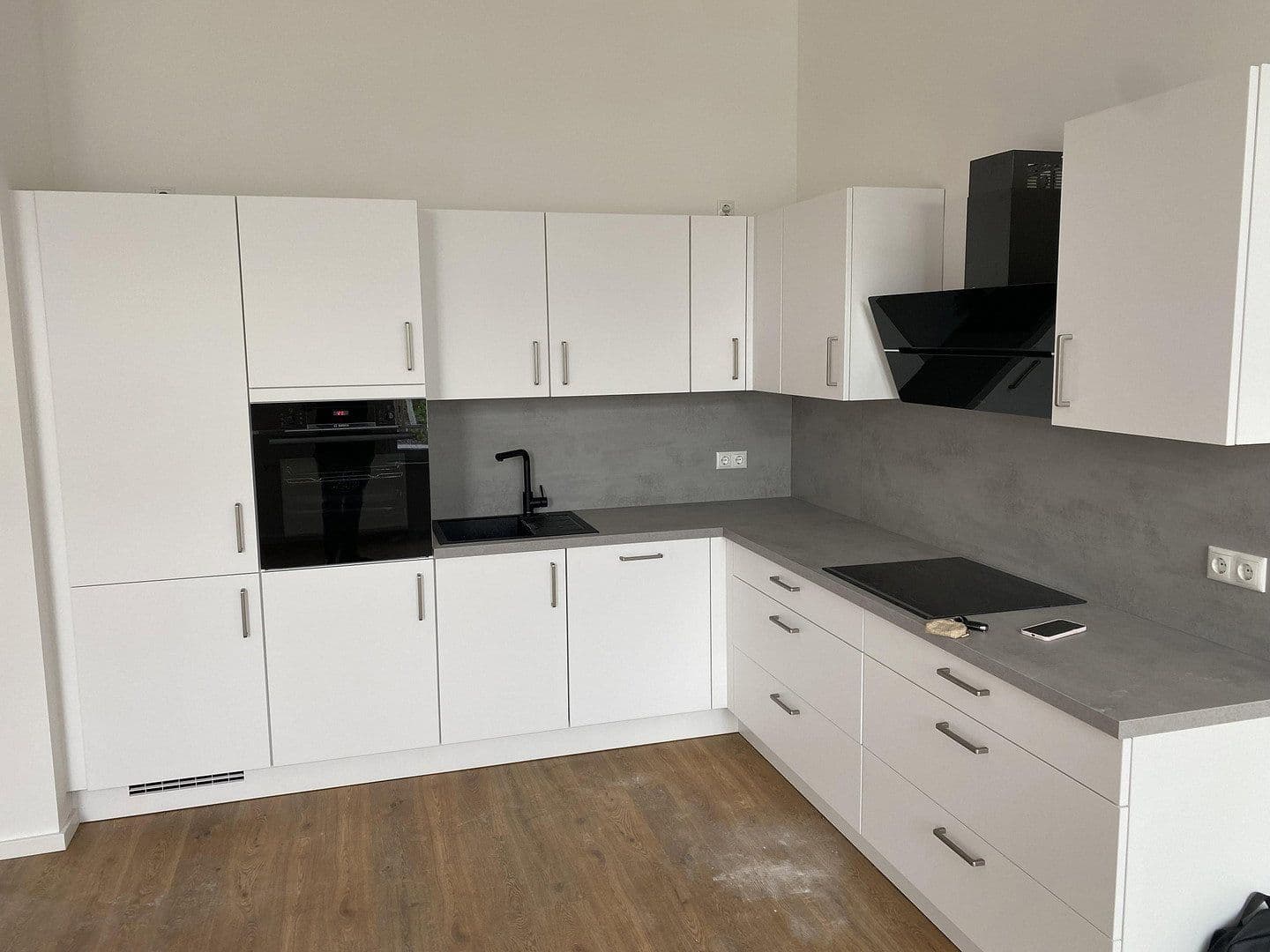 2 bedroom flat to rent, 60 m², Hundertwasserallee 5a, Ober-Ramstadt, Hesse 2 bedroom flat to rent, 60 m², Hundertwasserallee 5a, Ober-Ramstadt, Hesse