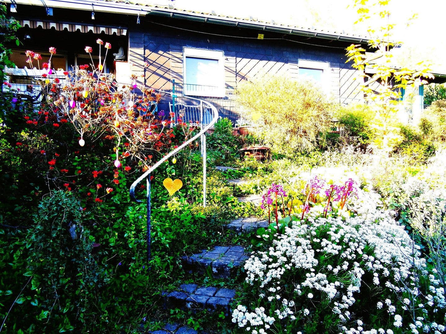 house for sale, 76 m², Windeck, North Rhine-Westphalia house for sale, 76 m², Windeck, North Rhine-Westphalia