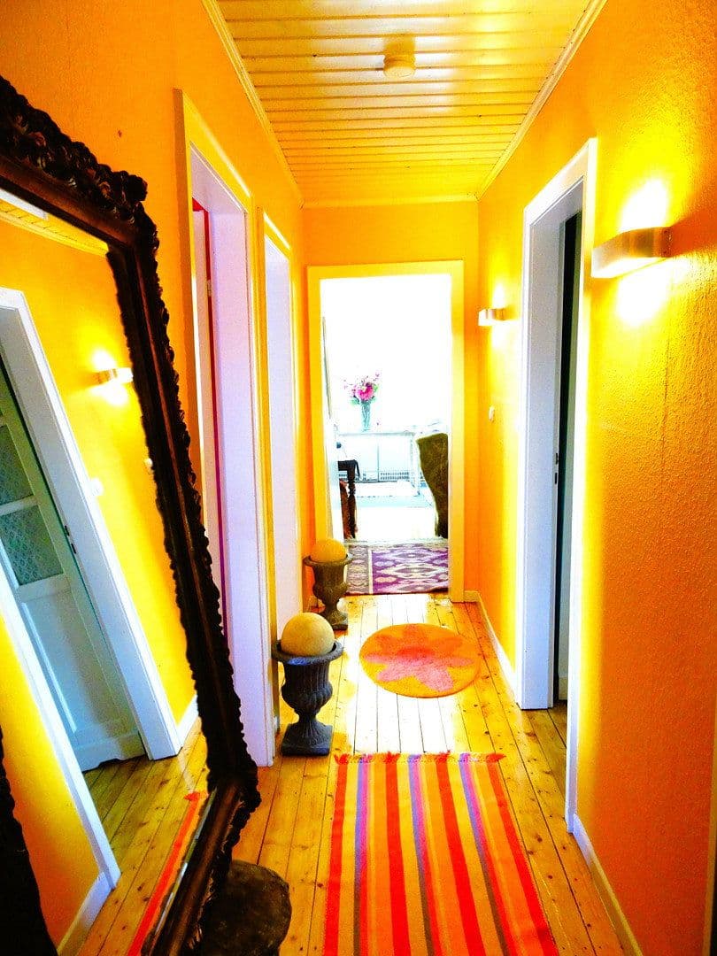 house for sale, 76 m², Windeck, North Rhine-Westphalia house for sale, 76 m², Windeck, North Rhine-Westphalia