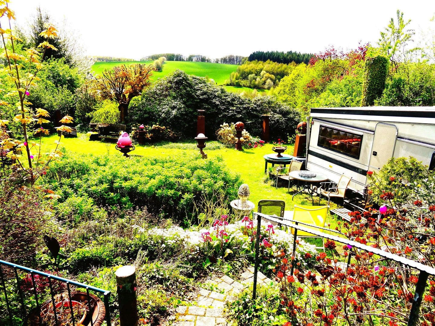 house for sale, 76 m², Windeck, North Rhine-Westphalia house for sale, 76 m², Windeck, North Rhine-Westphalia