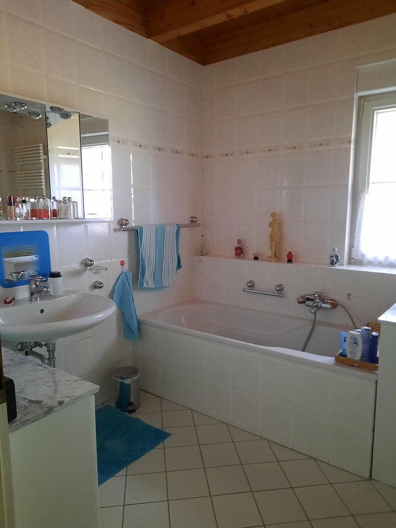 house for sale, 193 m², Passade, Schleswig-Holstein house for sale, 193 m², Passade, Schleswig-Holstein
