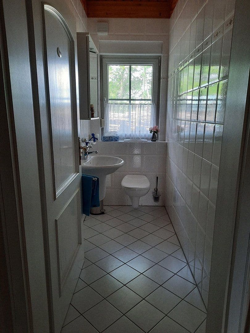 house for sale, 193 m², Passade, Schleswig-Holstein house for sale, 193 m², Passade, Schleswig-Holstein