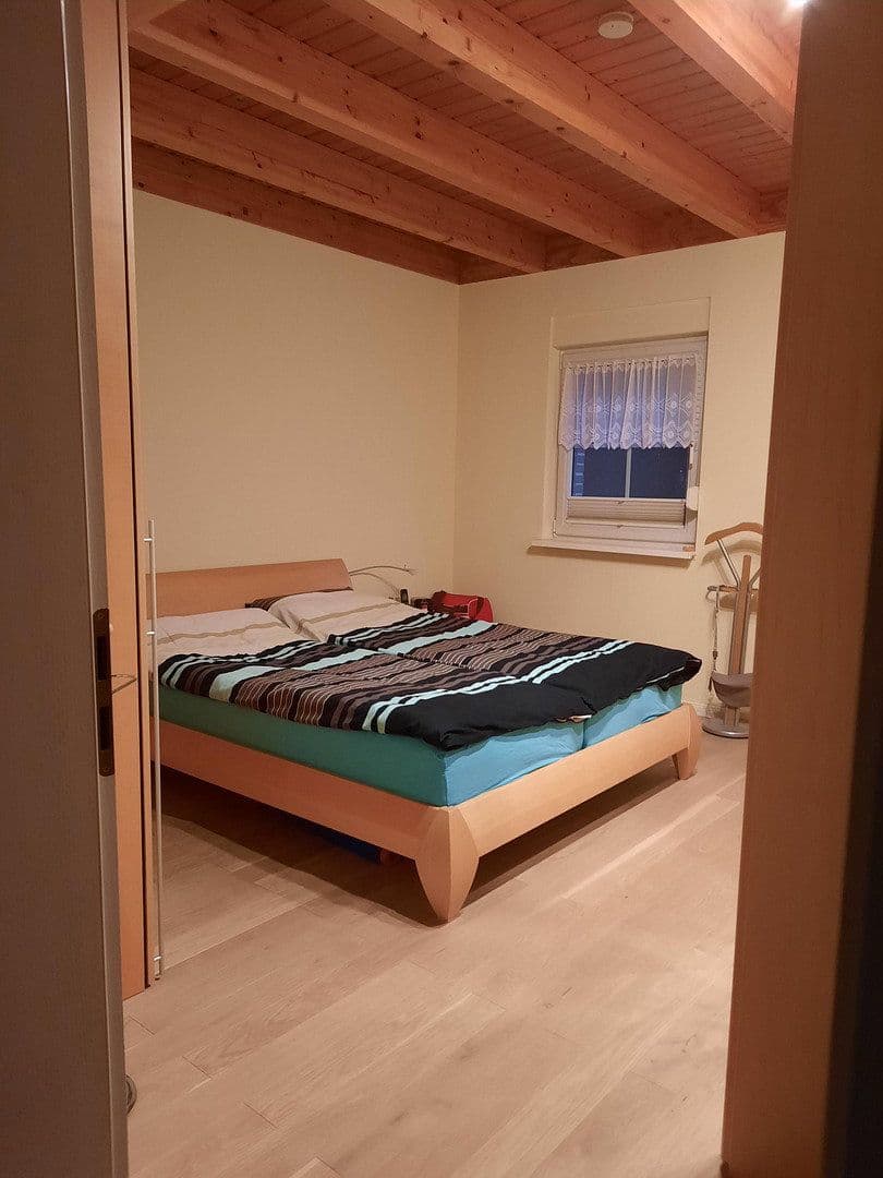 house for sale, 193 m², Passade, Schleswig-Holstein house for sale, 193 m², Passade, Schleswig-Holstein