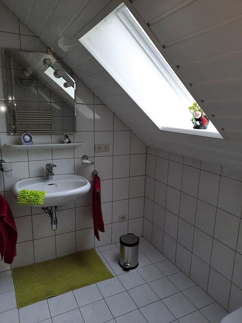 house for sale, 193 m², Passade, Schleswig-Holstein house for sale, 193 m², Passade, Schleswig-Holstein