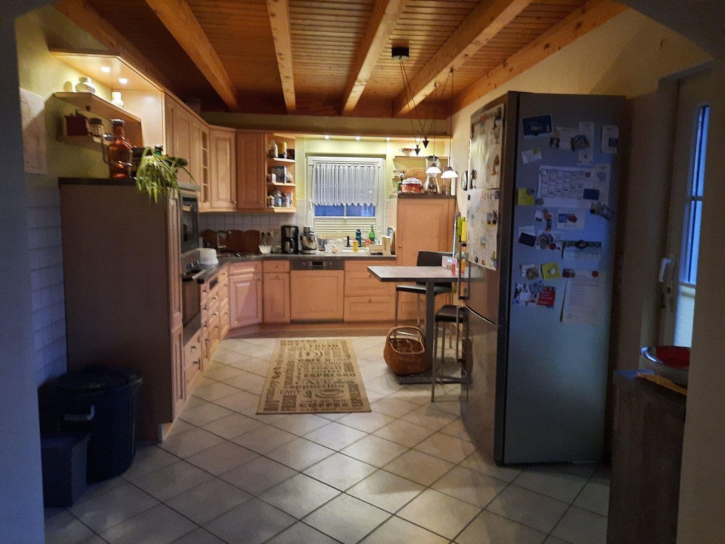 house for sale, 193 m², Passade, Schleswig-Holstein house for sale, 193 m², Passade, Schleswig-Holstein