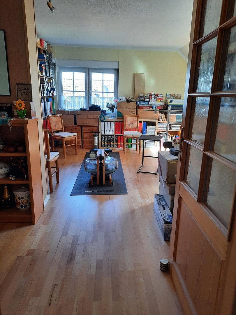 house for sale, 193 m², Passade, Schleswig-Holstein house for sale, 193 m², Passade, Schleswig-Holstein