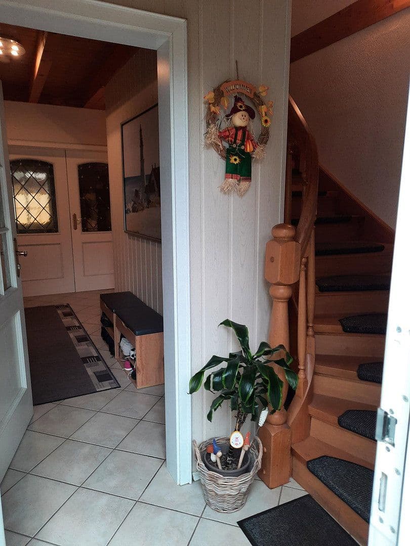 house for sale, 193 m², Passade, Schleswig-Holstein house for sale, 193 m², Passade, Schleswig-Holstein