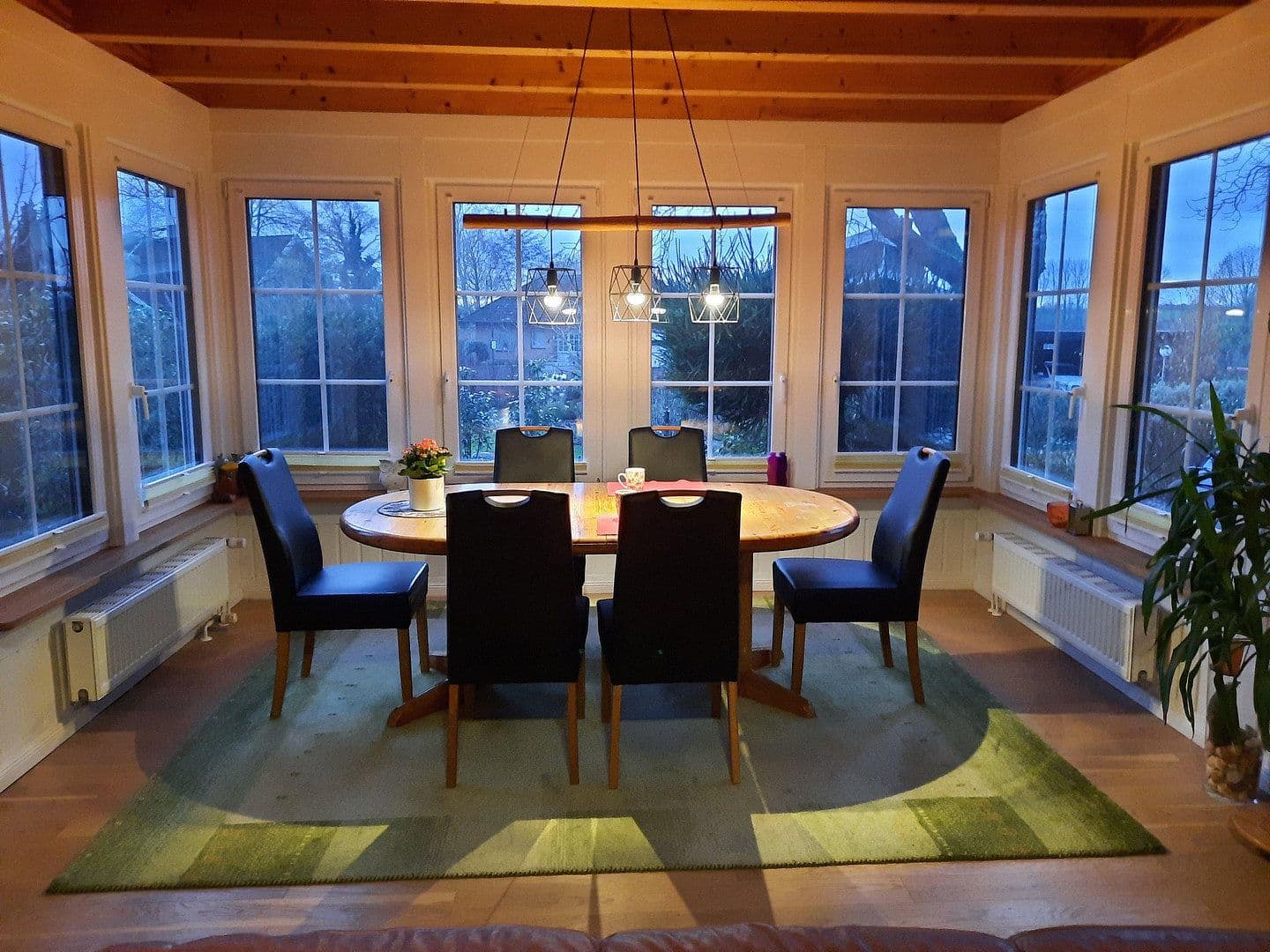 house for sale, 193 m², Passade, Schleswig-Holstein house for sale, 193 m², Passade, Schleswig-Holstein