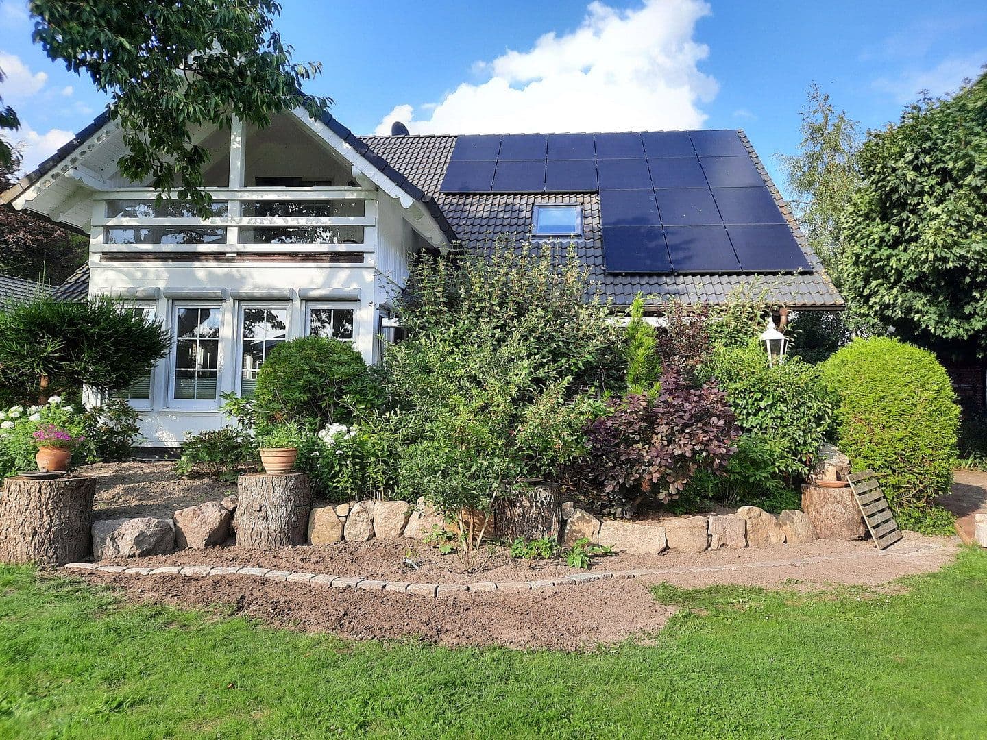 house for sale, 193 m², Passade, Schleswig-Holstein house for sale, 193 m², Passade, Schleswig-Holstein