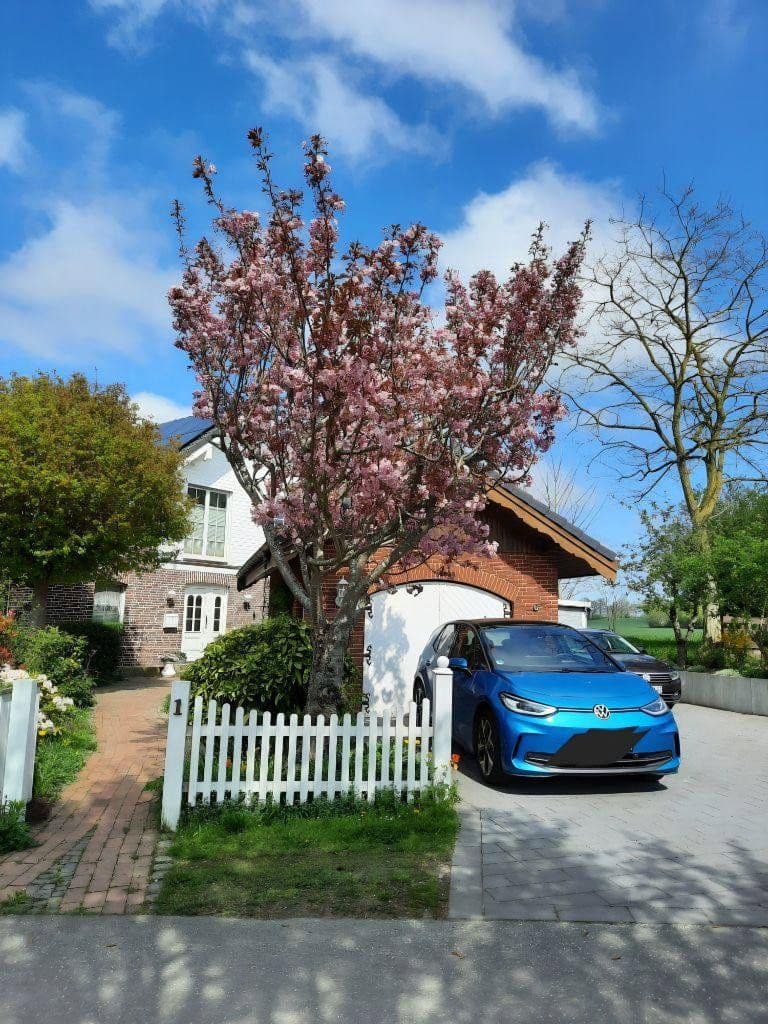 house for sale, 193 m², Passade, Schleswig-Holstein house for sale, 193 m², Passade, Schleswig-Holstein
