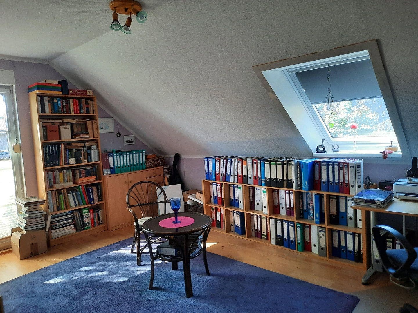 house for sale, 193 m², Passade, Schleswig-Holstein house for sale, 193 m², Passade, Schleswig-Holstein