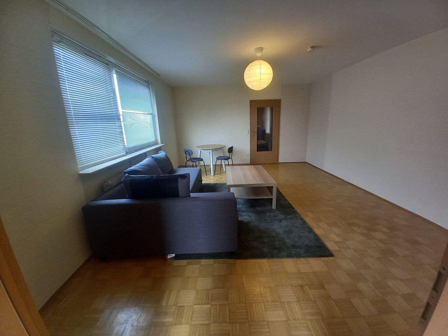 Studio flat to rent, 40 m², Steinforststraße 32, Erlangen, Bavaria Studio flat to rent, 40 m², Steinforststraße 32, Erlangen, Bavaria