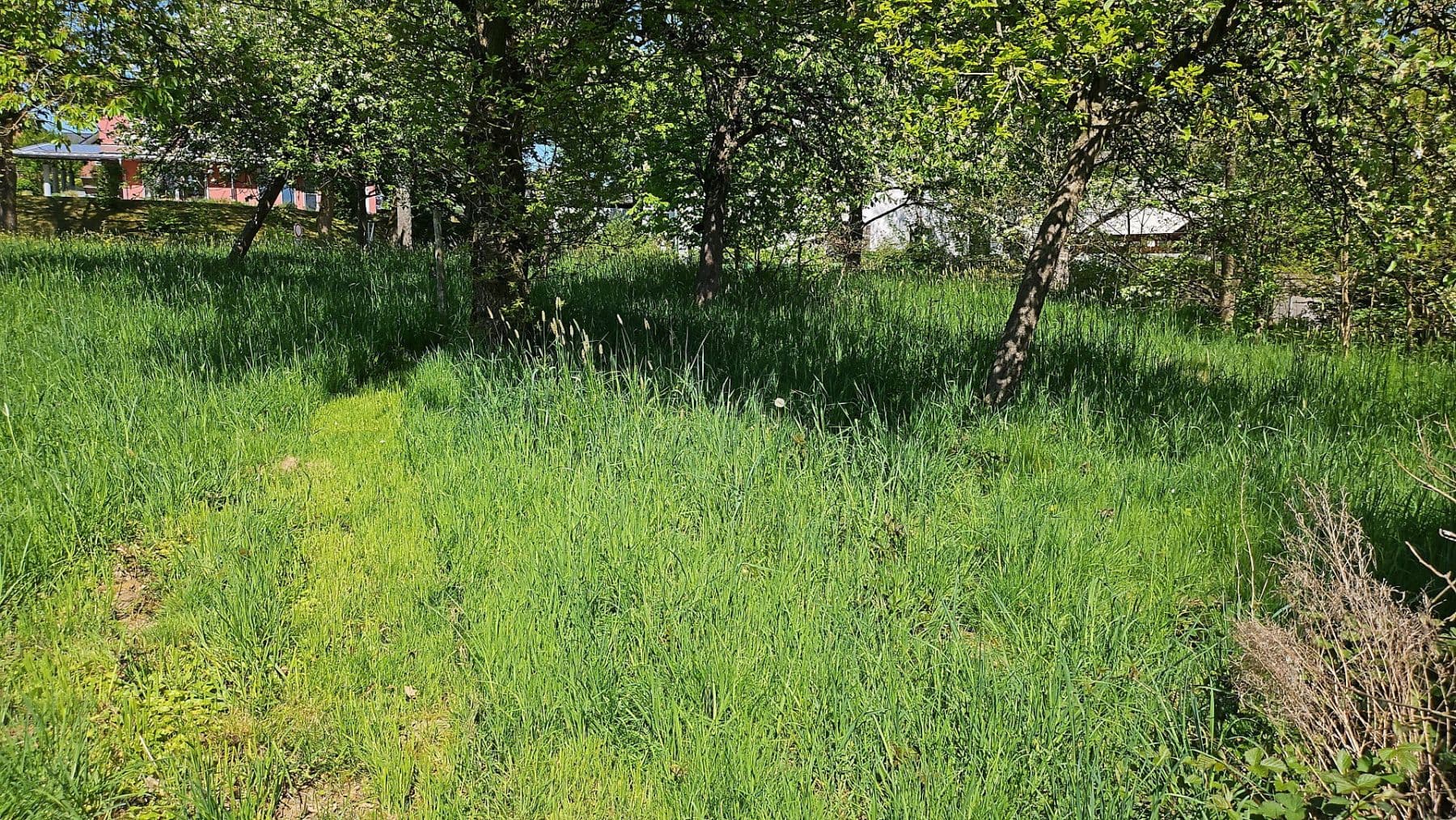 plot for sale, 726 m², Hauptstraße 26, Busenhausen, Rhineland-Palatinate plot for sale, 726 m², Hauptstraße 26, Busenhausen, Rhineland-Palatinate