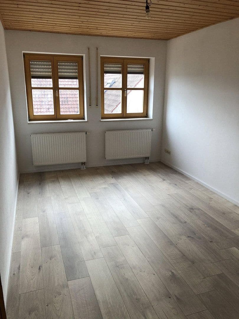 6 bedroom flat to rent, 107 m², Schillerstraße 35, Pöttmes, Bavaria 6 bedroom flat to rent, 107 m², Schillerstraße 35, Pöttmes, Bavaria