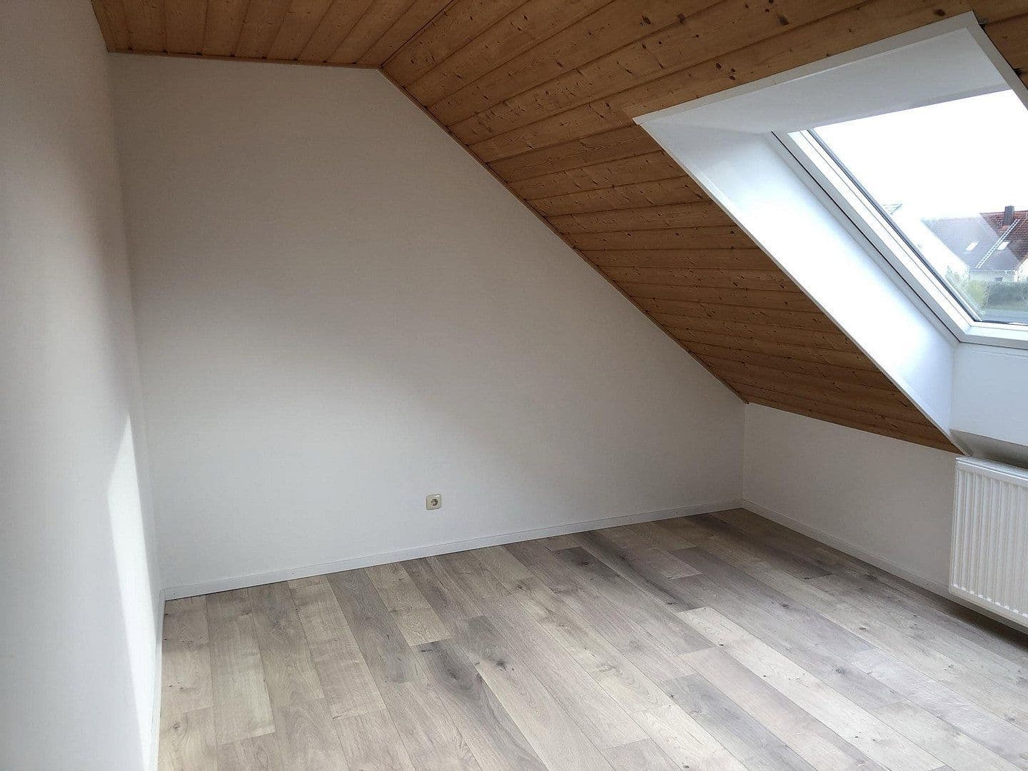 6 bedroom flat to rent, 107 m², Schillerstraße 35, Pöttmes, Bavaria 6 bedroom flat to rent, 107 m², Schillerstraße 35, Pöttmes, Bavaria