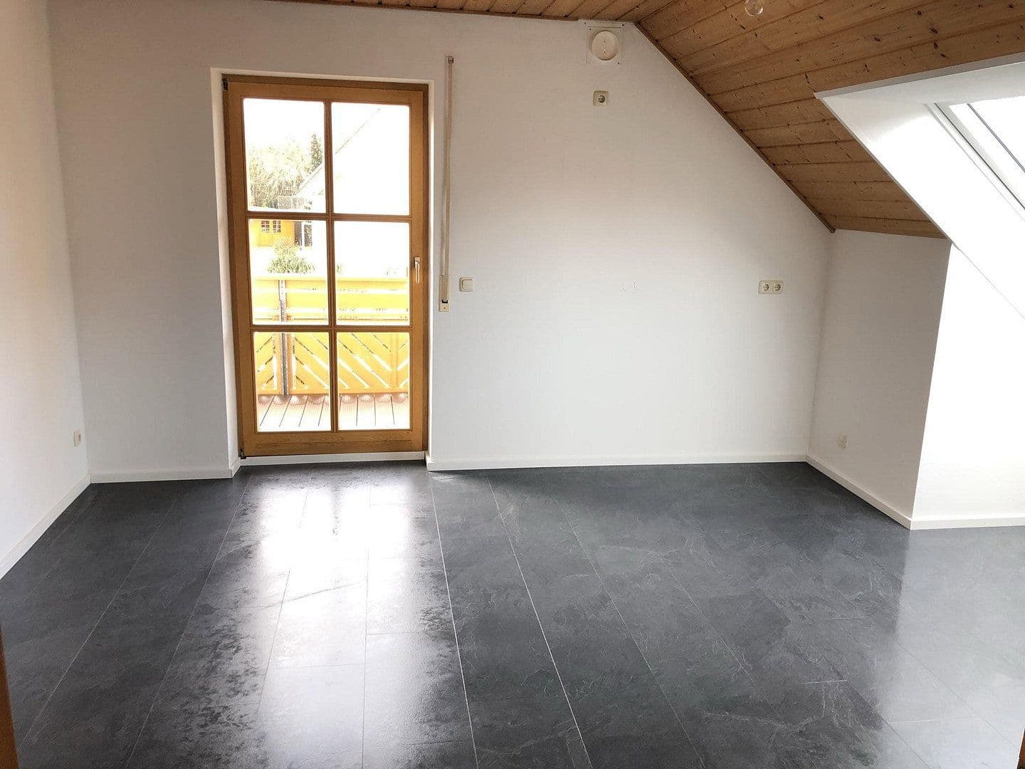 6 bedroom flat to rent, 107 m², Schillerstraße 35, Pöttmes, Bavaria 6 bedroom flat to rent, 107 m², Schillerstraße 35, Pöttmes, Bavaria