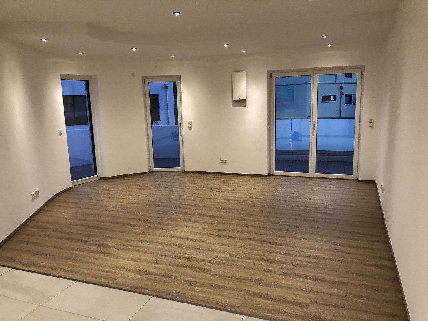 2 bedroom flat to rent, 79 m², Haberspirker Straße 4,, Schrobenhausen, Bavaria 2 bedroom flat to rent, 79 m², Haberspirker Straße 4,, Schrobenhausen, Bavaria