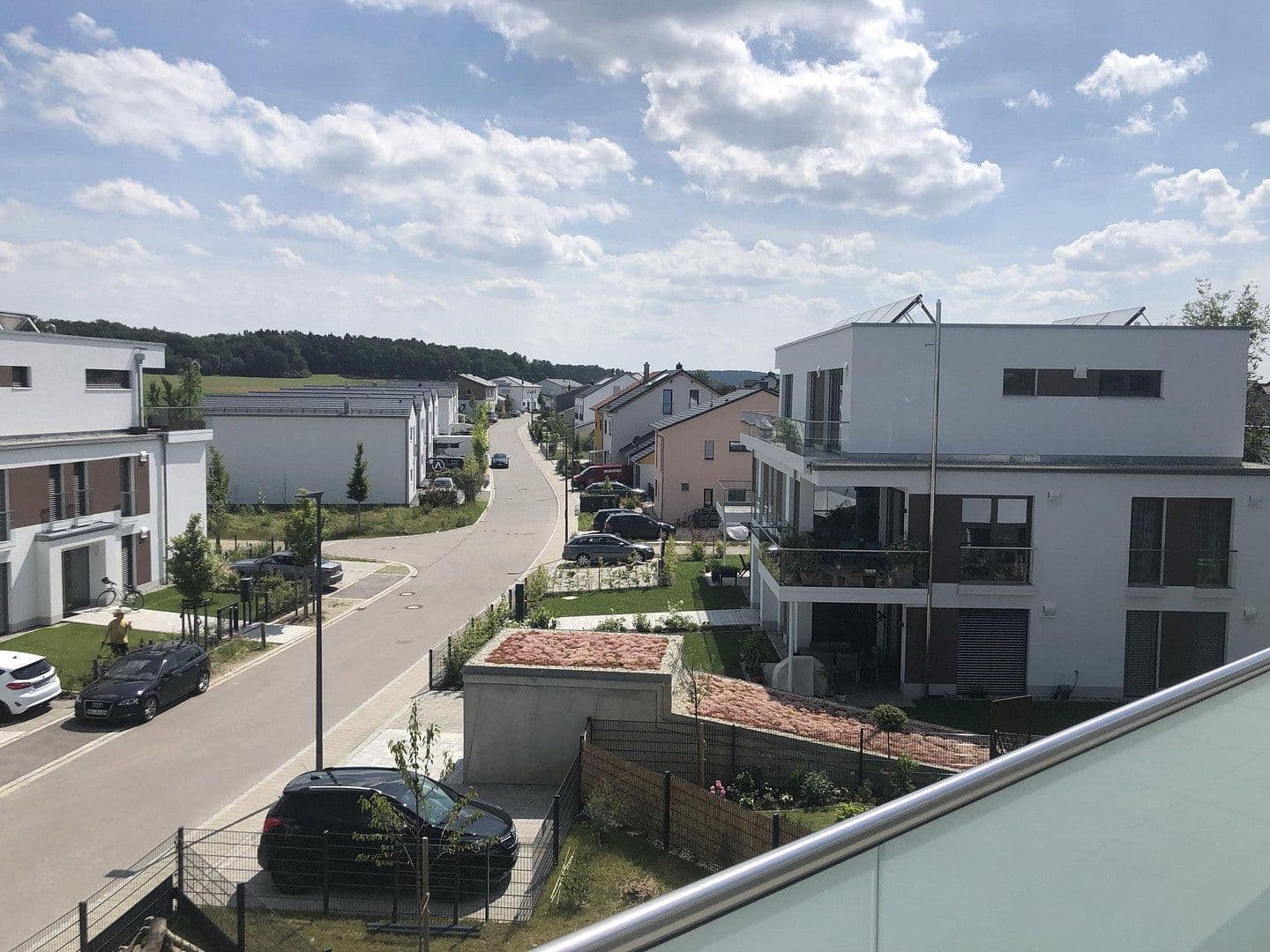 2 bedroom flat to rent, 79 m², Haberspirker Straße 4,, Schrobenhausen, Bavaria 2 bedroom flat to rent, 79 m², Haberspirker Straße 4,, Schrobenhausen, Bavaria