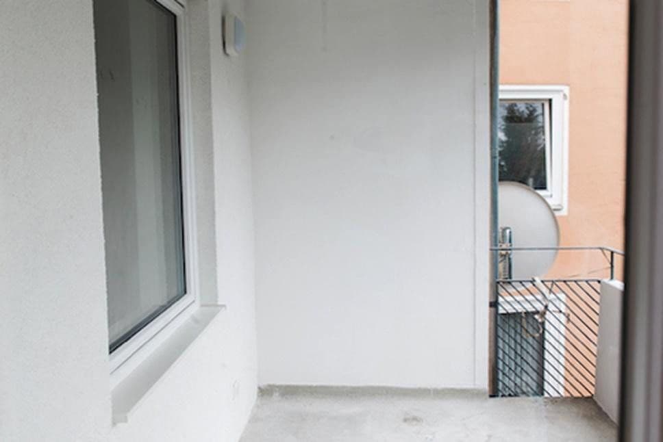 3 bedroom flat to rent, 63 m², Röblingweg 4, Hanover, Lower Saxony 3 bedroom flat to rent, 63 m², Röblingweg 4, Hanover, Lower Saxony