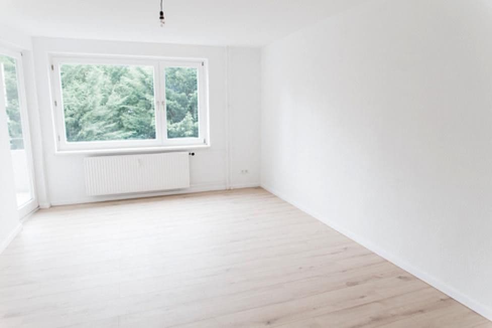 3 bedroom flat to rent, 63 m², Röblingweg 4, Hanover, Lower Saxony 3 bedroom flat to rent, 63 m², Röblingweg 4, Hanover, Lower Saxony
