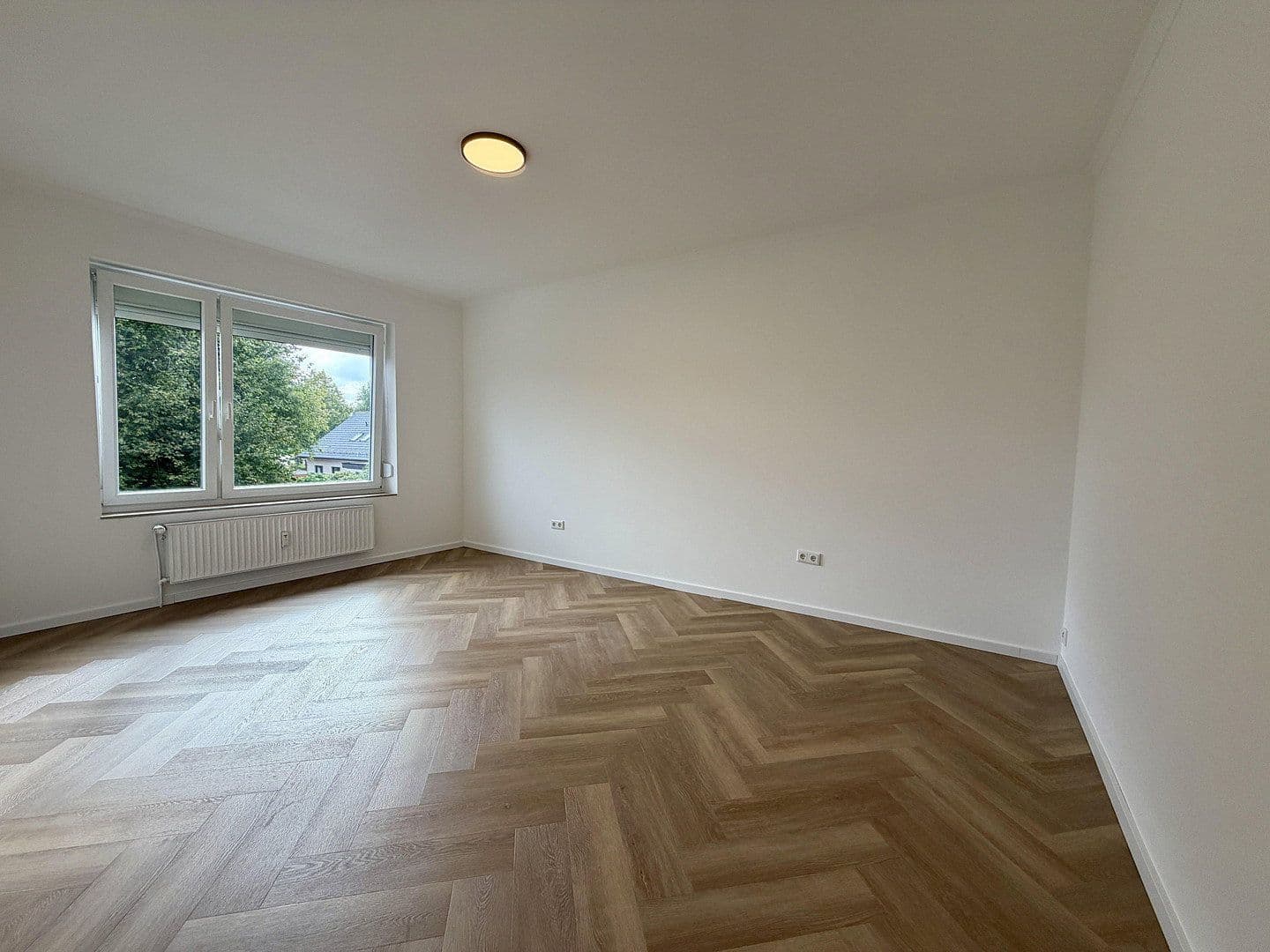 3 bedroom flat for sale, 84 m², Weyhe, Lower Saxony 3 bedroom flat for sale, 84 m², Weyhe, Lower Saxony