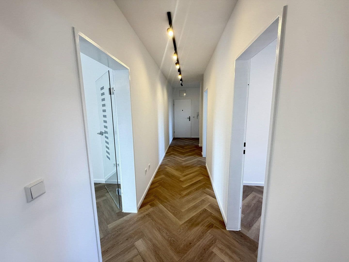 3 bedroom flat for sale, 84 m², Weyhe, Lower Saxony 3 bedroom flat for sale, 84 m², Weyhe, Lower Saxony