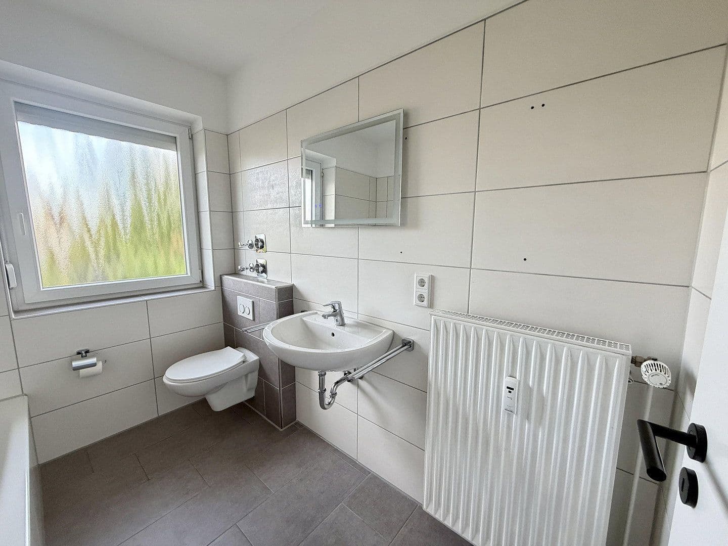 3 bedroom flat for sale, 84 m², Weyhe, Lower Saxony 3 bedroom flat for sale, 84 m², Weyhe, Lower Saxony