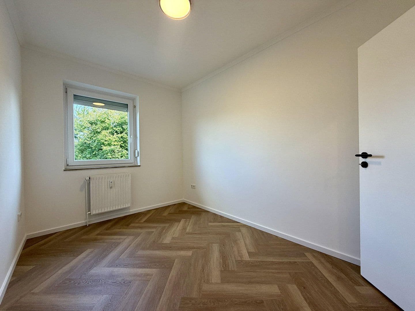 3 bedroom flat for sale, 84 m², Weyhe, Lower Saxony 3 bedroom flat for sale, 84 m², Weyhe, Lower Saxony