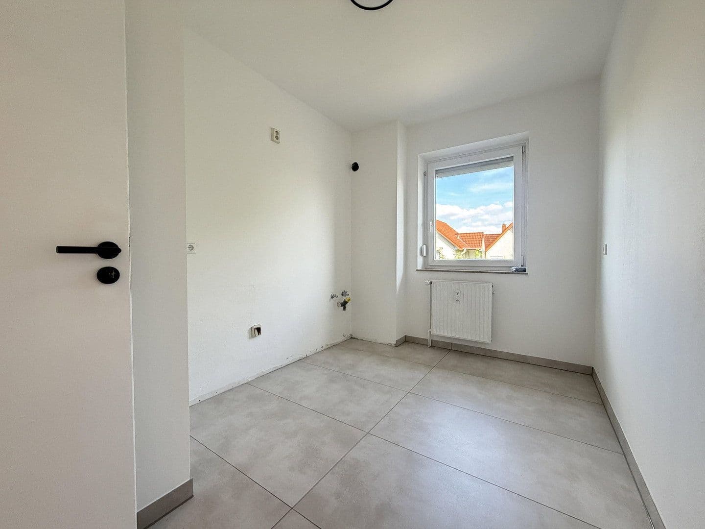 3 bedroom flat for sale, 84 m², Weyhe, Lower Saxony 3 bedroom flat for sale, 84 m², Weyhe, Lower Saxony