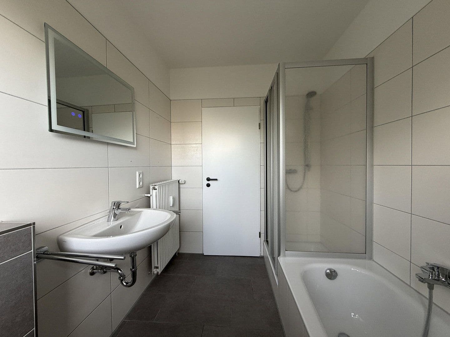 3 bedroom flat for sale, 84 m², Weyhe, Lower Saxony 3 bedroom flat for sale, 84 m², Weyhe, Lower Saxony