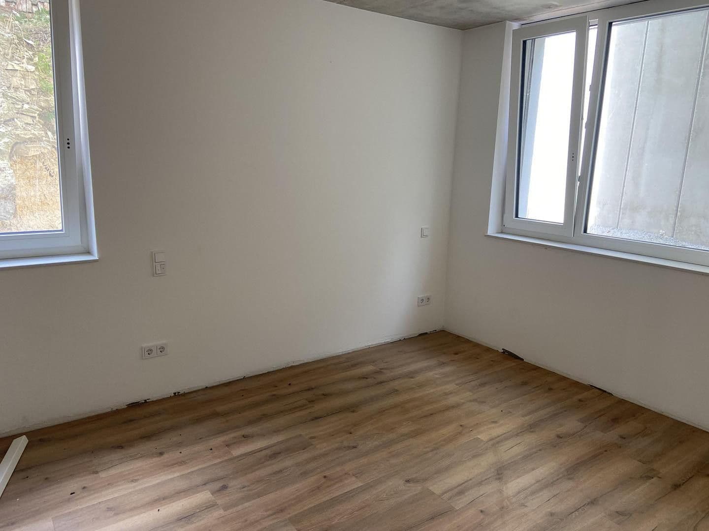 3 bedroom flat to rent, 90 m², Niederstotzingen, Baden-Württemberg 3 bedroom flat to rent, 90 m², Niederstotzingen, Baden-Württemberg