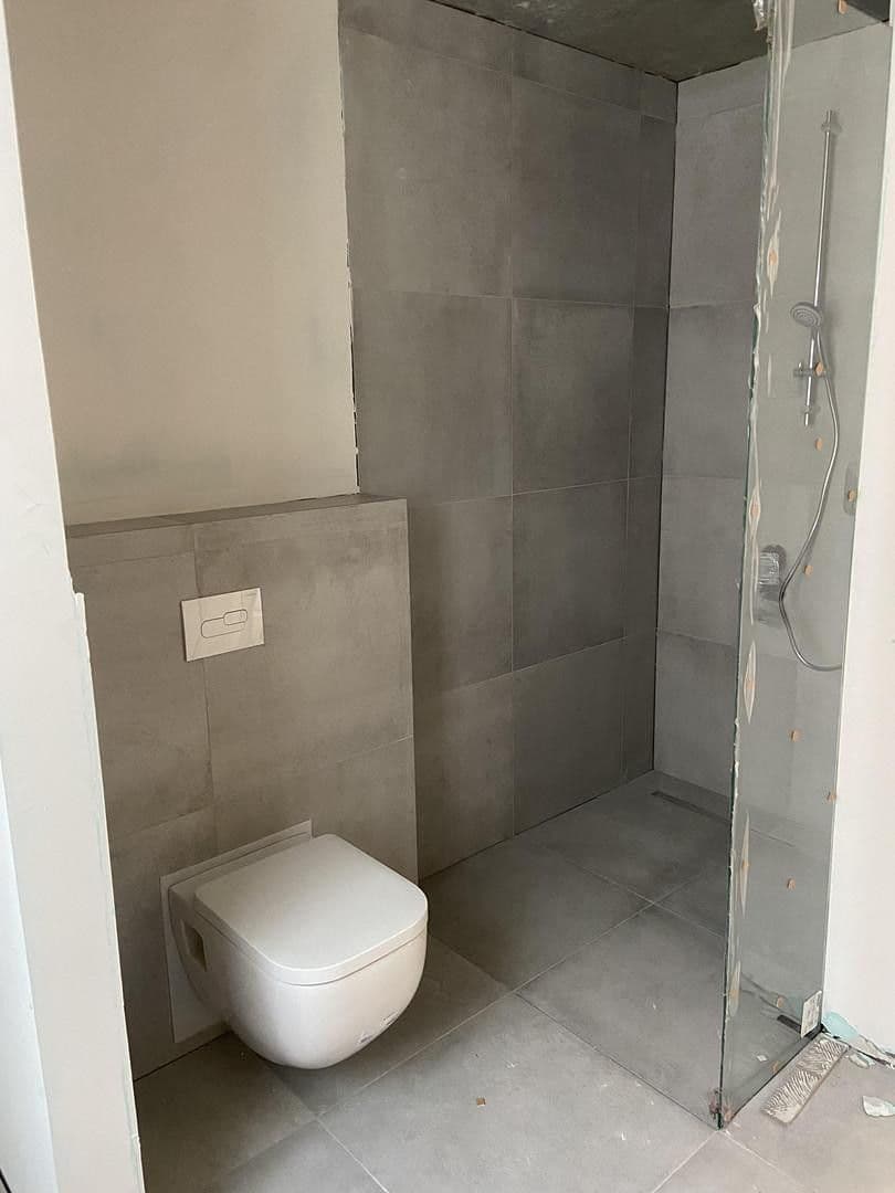 3 bedroom flat to rent, 90 m², Niederstotzingen, Baden-Württemberg 3 bedroom flat to rent, 90 m², Niederstotzingen, Baden-Württemberg