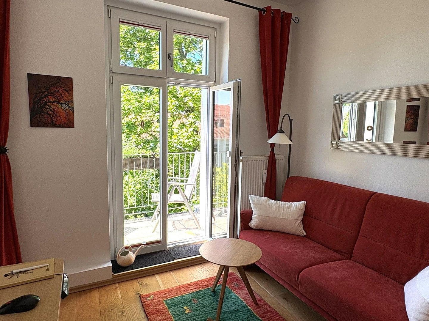 5 bedroom flat for sale, 104 m², Berlin, Berlin 5 bedroom flat for sale, 104 m², Berlin, Berlin