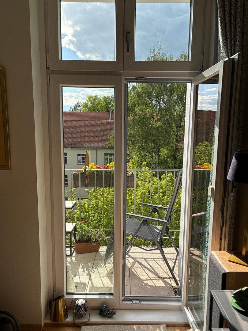 5 bedroom flat for sale, 104 m², Berlin, Berlin 5 bedroom flat for sale, 104 m², Berlin, Berlin