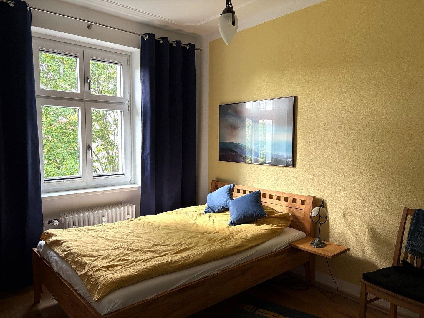 5 bedroom flat for sale, 104 m², Berlin, Berlin 5 bedroom flat for sale, 104 m², Berlin, Berlin