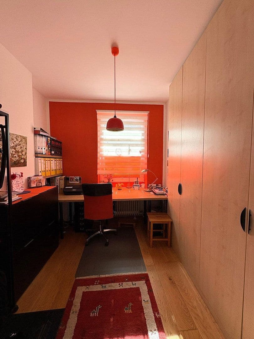 5 bedroom flat for sale, 104 m², Berlin, Berlin 5 bedroom flat for sale, 104 m², Berlin, Berlin