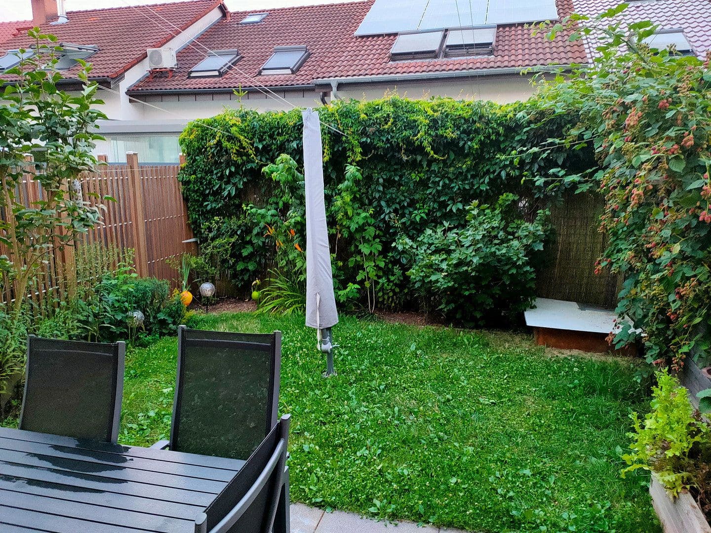 house for sale, 96 m², Tamm, Baden-Württemberg house for sale, 96 m², Tamm, Baden-Württemberg