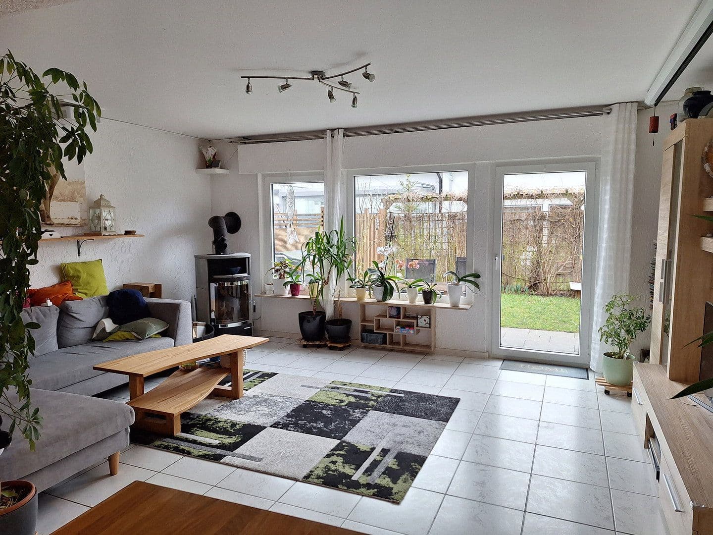 house for sale, 96 m², Tamm, Baden-Württemberg house for sale, 96 m², Tamm, Baden-Württemberg