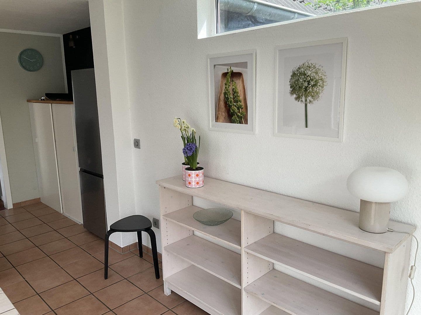 3 bedroom flat to rent, 79 m², Krefeld, North Rhine-Westphalia 3 bedroom flat to rent, 79 m², Krefeld, North Rhine-Westphalia