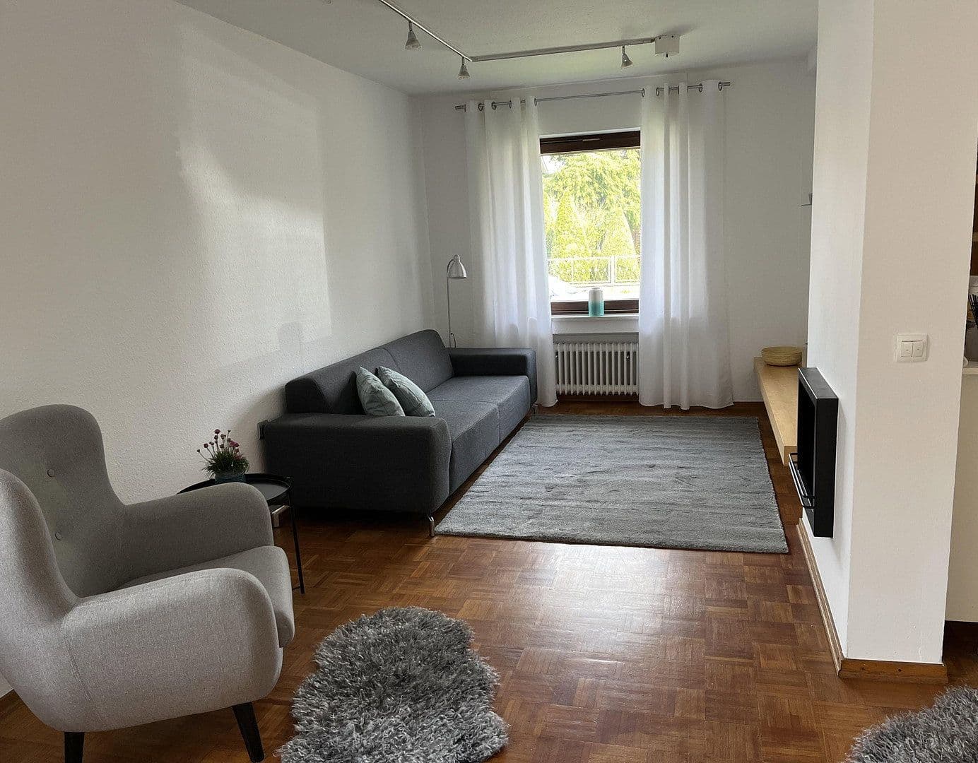 3 bedroom flat to rent, 79 m², Krefeld, North Rhine-Westphalia 3 bedroom flat to rent, 79 m², Krefeld, North Rhine-Westphalia