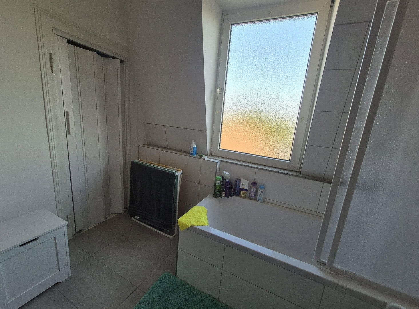 3 bedroom flat to rent, 92 m², Hanau, Hesse 3 bedroom flat to rent, 92 m², Hanau, Hesse