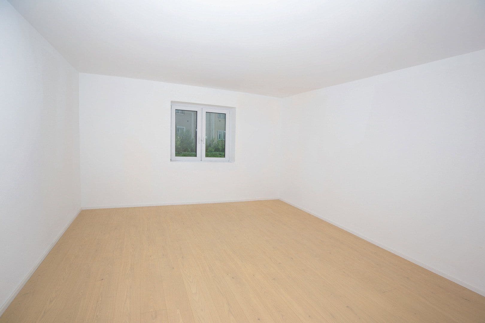4 bedroom flat to rent, 94 m², Sulzburgstraße 40, Lenningen, Baden-Württemberg 4 bedroom flat to rent, 94 m², Sulzburgstraße 40, Lenningen, Baden-Württemberg
