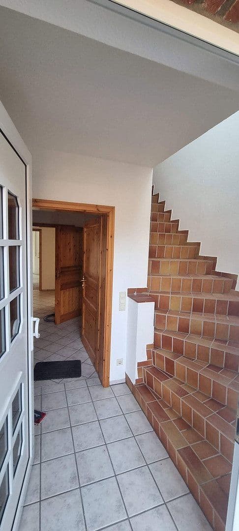 house for sale, 250 m², Leezen, Schleswig-Holstein house for sale, 250 m², Leezen, Schleswig-Holstein