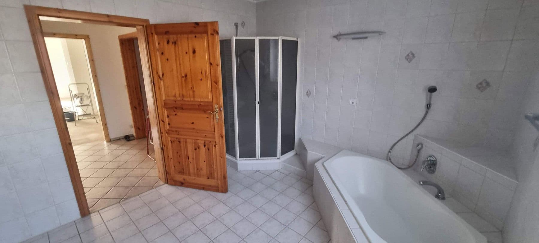 house for sale, 250 m², Leezen, Schleswig-Holstein house for sale, 250 m², Leezen, Schleswig-Holstein